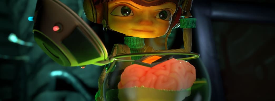 В магазине Xbox началась распродажа со скидками до 50%