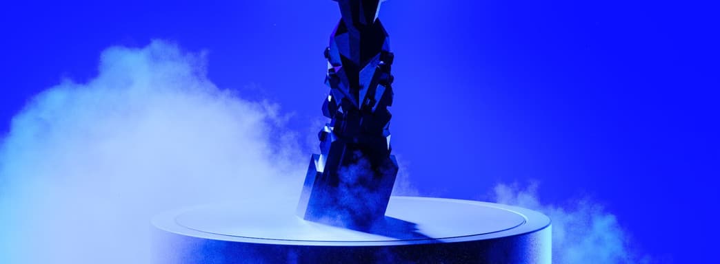 Номинации, трейлеры и большие анонсы. Итоги The Game Awards 2021