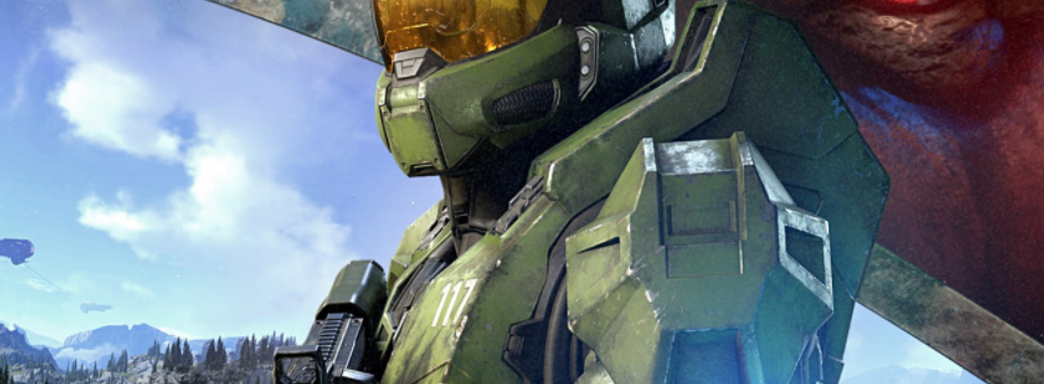 Xbox Game Pass для ПК уходит в прошлое. Microsoft переименовала сервис и анонсировала появление Sniper Elite 5 в каталоге