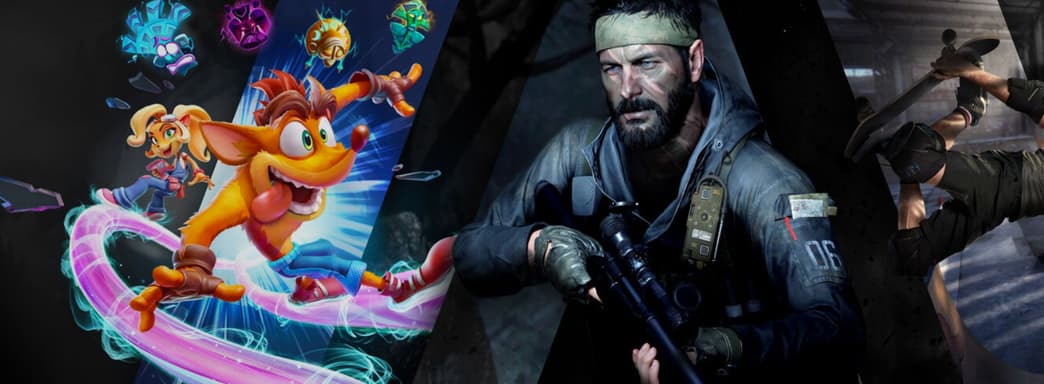 Activision просит сотрудников «одуматься» и не подписывать профсоюзные карточки