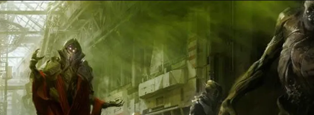 Создатели Destiny 2 пожаловались на токсичного менеджера, который просил научиться воспринимать критику