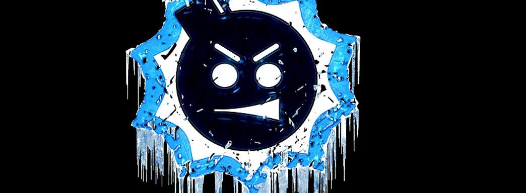 Разработчики Serious Sam 4 показали леденящий тизер. Похоже, что «Крутой Сэм» отправляется в Россию