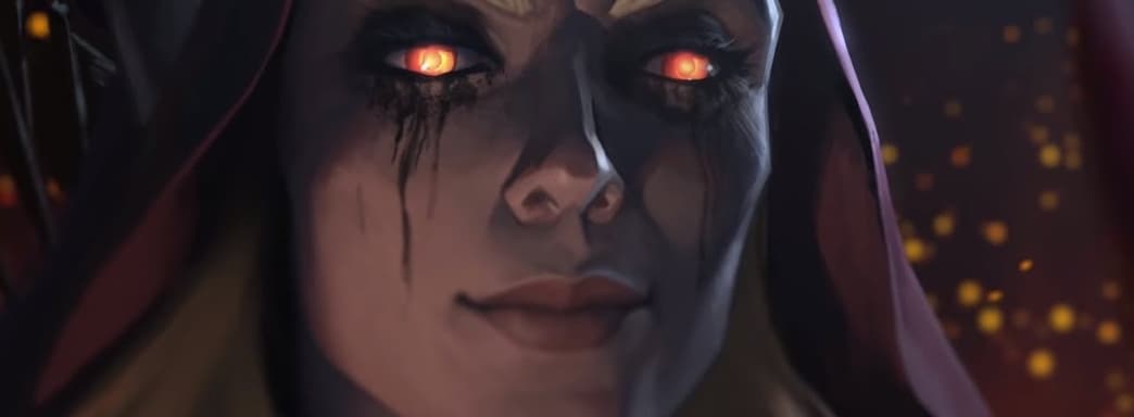 У сотрудницы Blizzard кто-то намерено украл сцеженное грудное молоко