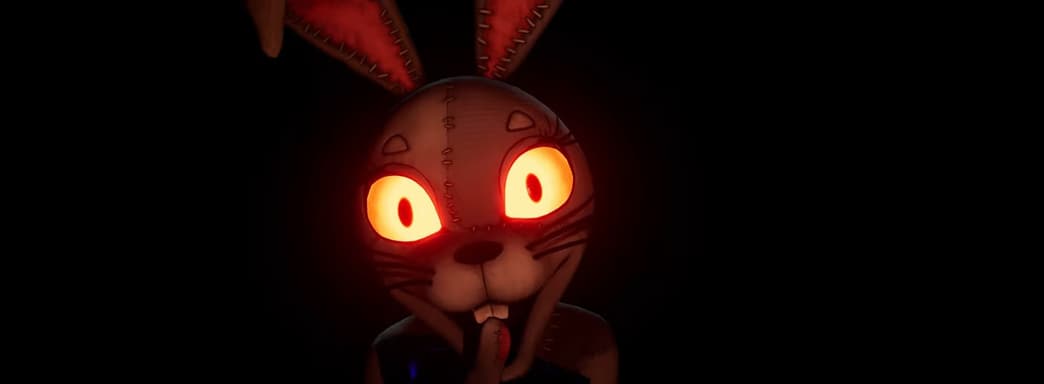 На этой неделе в PlayStation Store появятся 17 новых игр