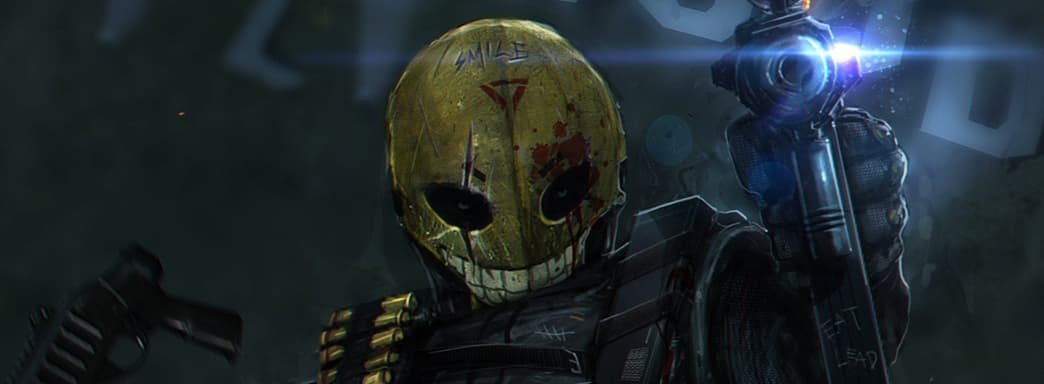 «Постреляли в игре — пошли стрелять по реальным людям». Глава лиги безопасного интернета высказалась о компьютерных играх