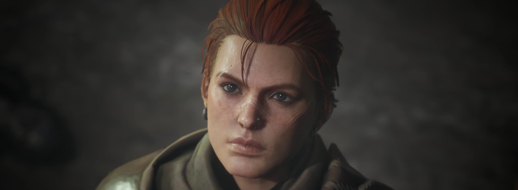 Создатели UNDECEMBER запустили предрегистрацию. Это конкурент Diablo Immortal и Path of Exile