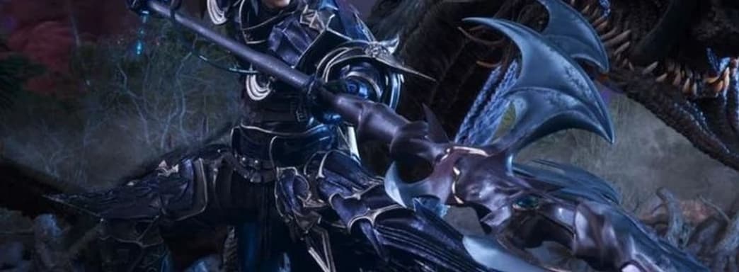 Final Fantasy XIV: Endwalker стала лучшей игрой года на Metacritic по мнению игроков