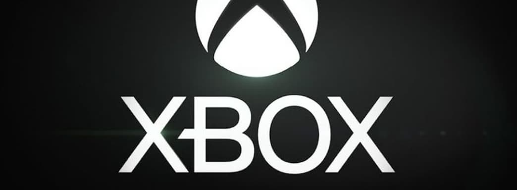 12 игр появится на Xbox в ближайшие дни