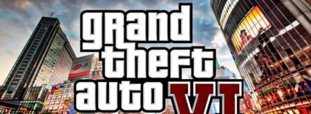 У GTA 6 большие проблемы? Информатор рассказал о хаосе разработки и разочаровании игроков