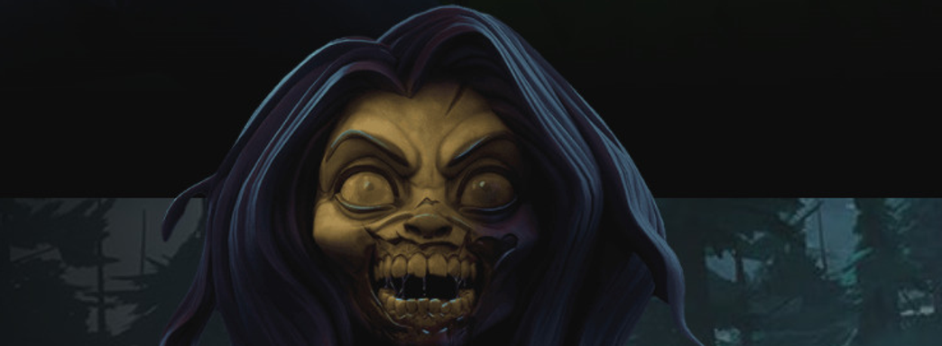 По «Ходячим мертвецам» выпустят игру на блокчейне с NFT