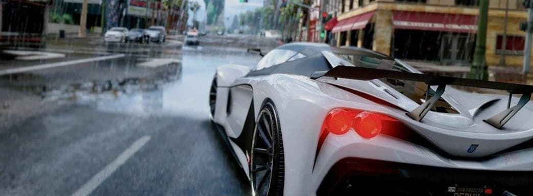 GTA6 еще не вышла, но у нее уже якобы проблемы, сотни часов в Breakpoint ради шлема — самое интересное за 13 декабря