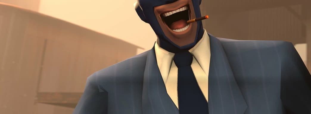 Игры, которые вам не принадлежат. Игры-сервисы