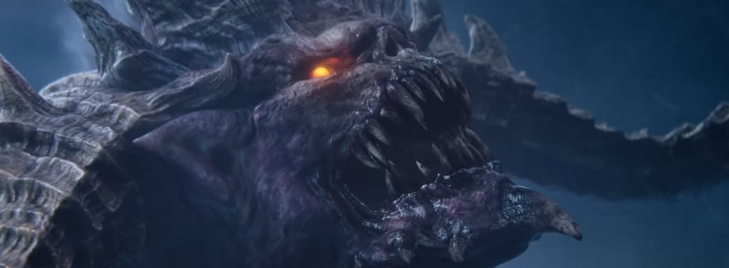 Авторы Total War: Warhammer 3 показали карту кампании