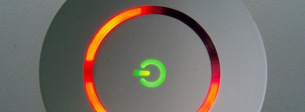 Microsoft выпустила фильмы Power On: The Story of Xbox об истории консолей. Они доступны с субтитрами