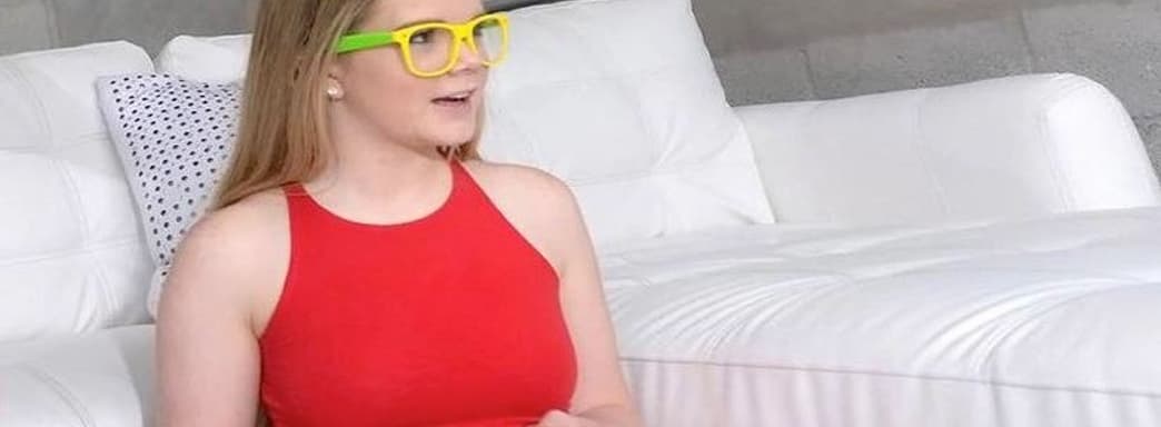 Владельцы PlayStation стали чаще смотреть порно