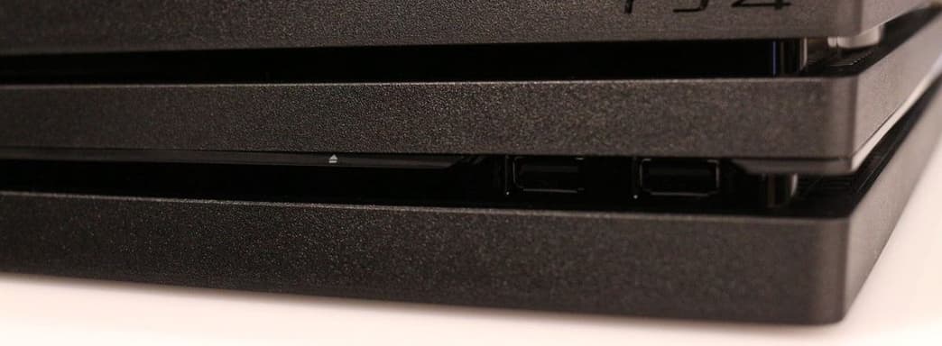 Взлом PlayStation 4, Psychonauts 2 переведут на русский язык — самое интересное за 14 декабря