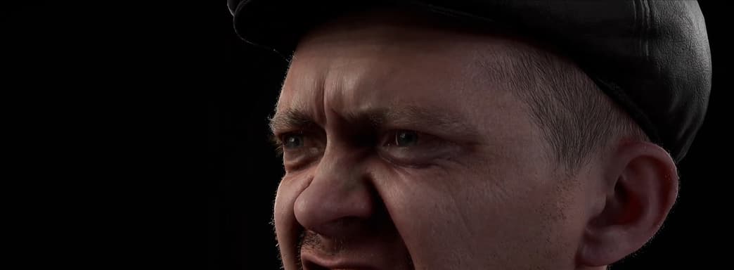 S.T.A.L.K.E.R. 2 получит свою метавселенную с блокчейном и NFT