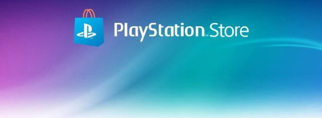 Sony «прогнули» инди-разработчики. Компания пытается идти им навстречу