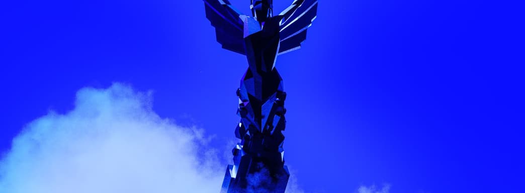 [Видео]  Продажное шоу TGA 2021 / Унижение Cyberpunk 2077 / Игра года Halo Infinite / Матрица на UE5