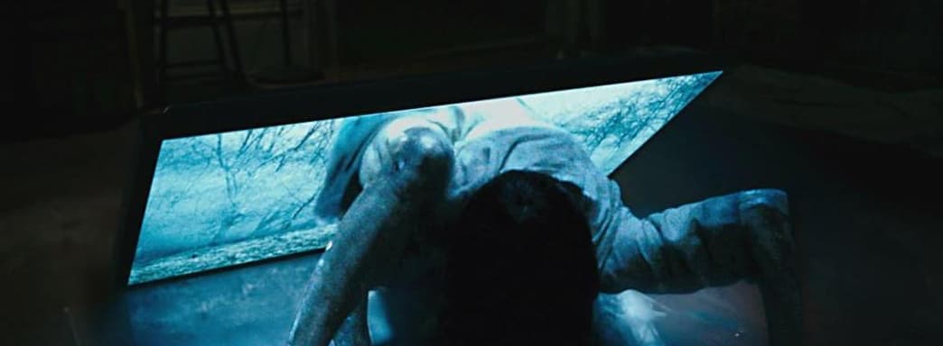 Семь дней — в Dead by Daylight появится девочка-призрак из «Звонка»