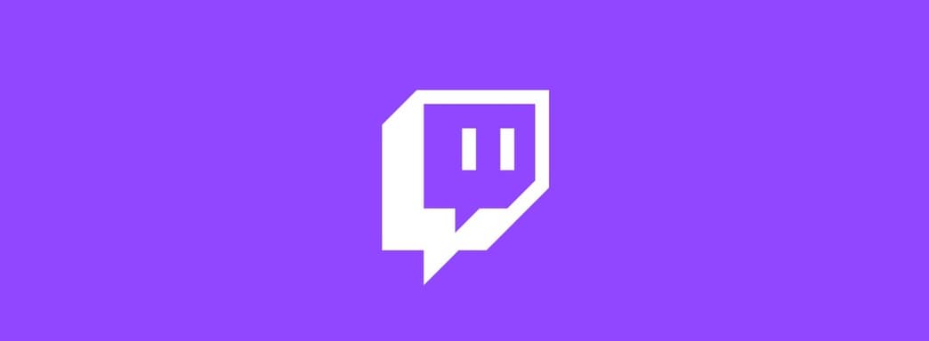 Twitch теперь будет показывать стримерам, почему от них отписываются