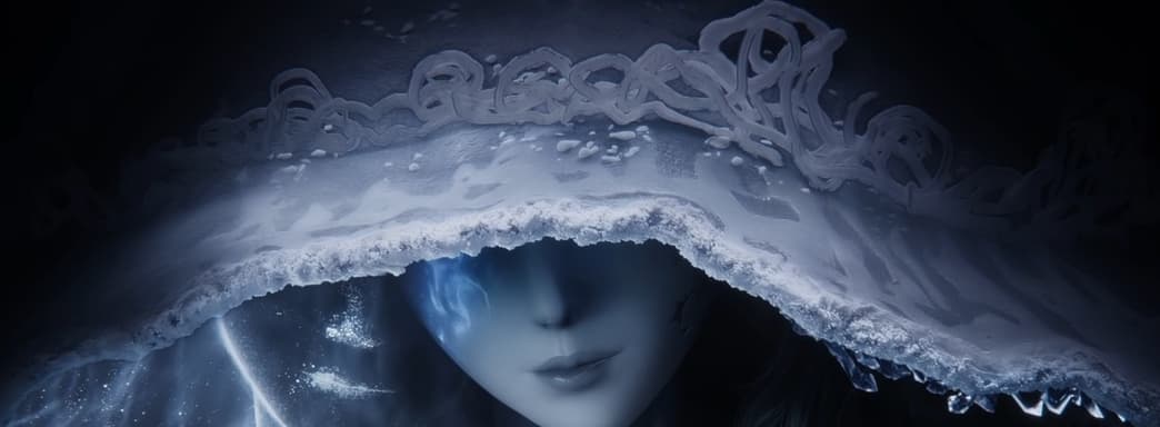 Из-за взлома PlayStation 4 в сети начали появляться спойлеры Elden Ring