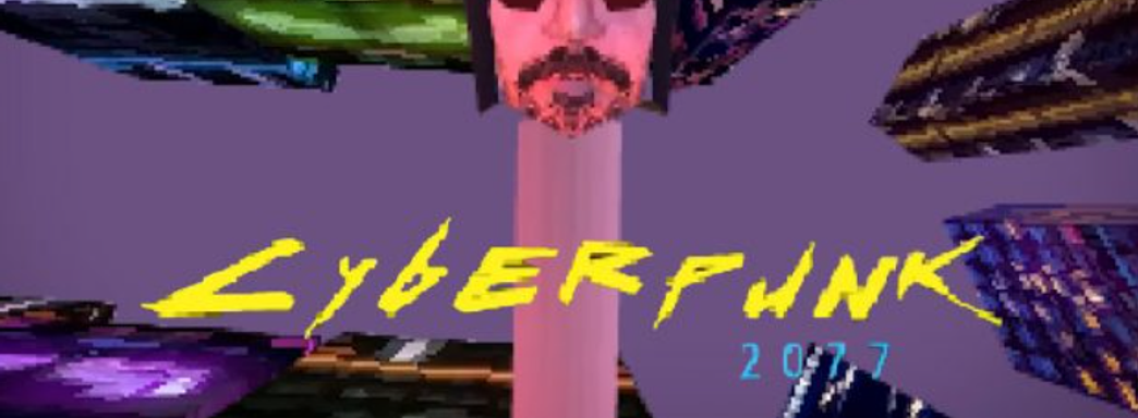 CD Projekt заплатит за проблемы Cyberpunk 2077 в 170 раз меньше, чем получила с предзаказов