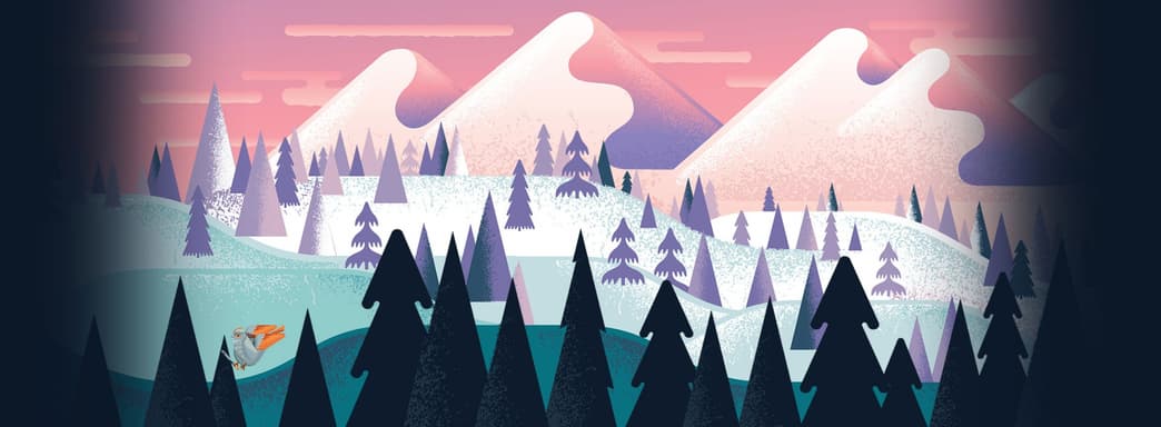 Стала известна приблизительная дата старта зимней распродажи в Steam