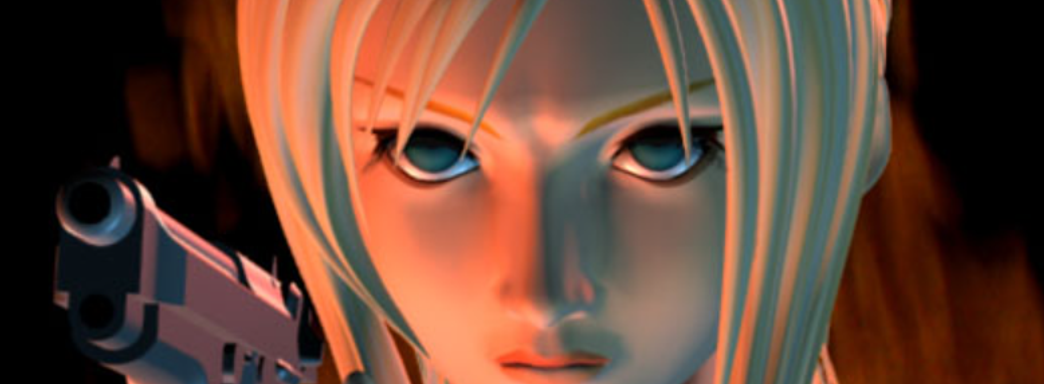 Square Enix начала бороться с пиратами. Фанаты ожидают переиздания Parasite Eve, Front Mission и Chrono Trigger