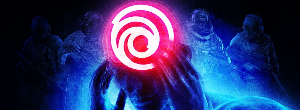 Французский профсоюз назвал NFT-начинания Ubisoft «бесполезными, затратными и экологически вредными»