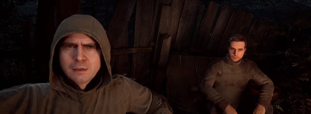 Разработчики S.T.A.L.K.E.R. 2 оправдывают NFT в игре, рейтинговый режим в Diablo 2 — самое интересное за 16 декабря