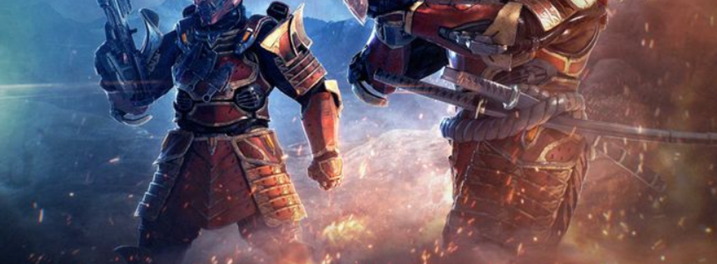 В Halo Infinite сначала продавали предметы события в магазине, а теперь предложат получить их бесплатно