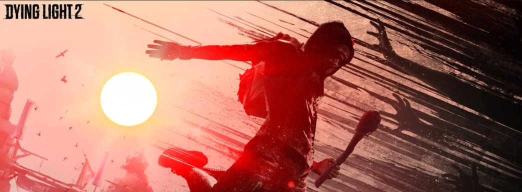 Techland раскрыла системные требования Dying Light 2. Хватит Windows 7 и GeForce GTX 1050 Ti