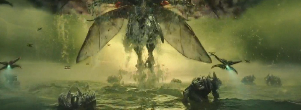 Создателей Destiny 2 покидает глава отдела кадров на фоне сообщений о жестоком обращении с сотрудниками