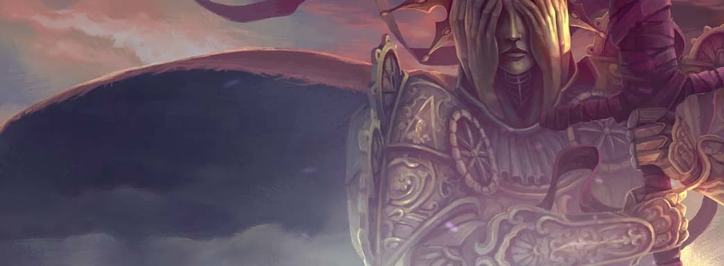 В магазине Nintendo eShop стартовала распродажа со скидками до 90%