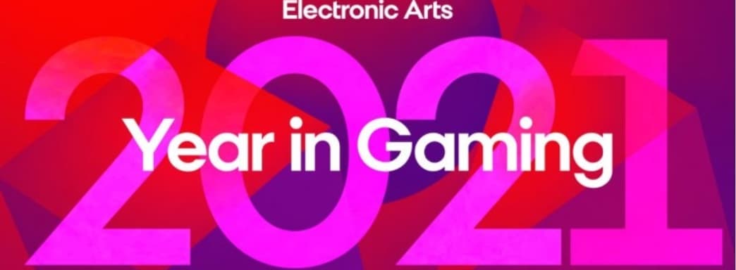 EA раскрыла, в какие игры издателя больше всего играли в 2021 году