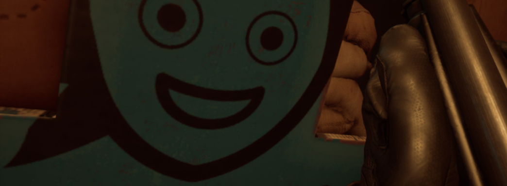 Реалистичный тактический шутер в духе SWAT стартовал в Steam с 96% положительных отзывов. Ранняя версия Ready or Not нравится игрокам