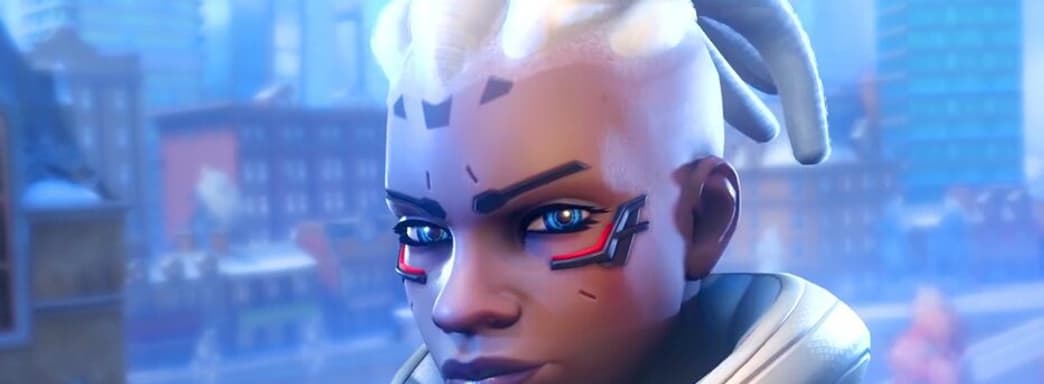 Activision Blizzard похвалилась сокращающимся числом белых людей в рядах своих сотрудников