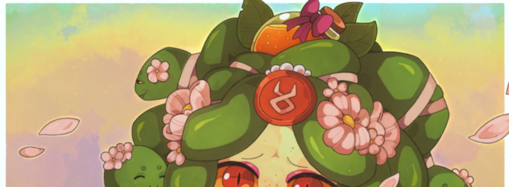 Hades обошла The Last of Us 2 и стала первой видеоигрой, получившей престижную литературную премию «Хьюго»