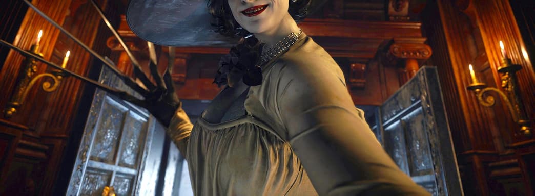 Какие игры чаще всего проходили и бросали в 2021 году? Интересные выводы HowLongToBeat