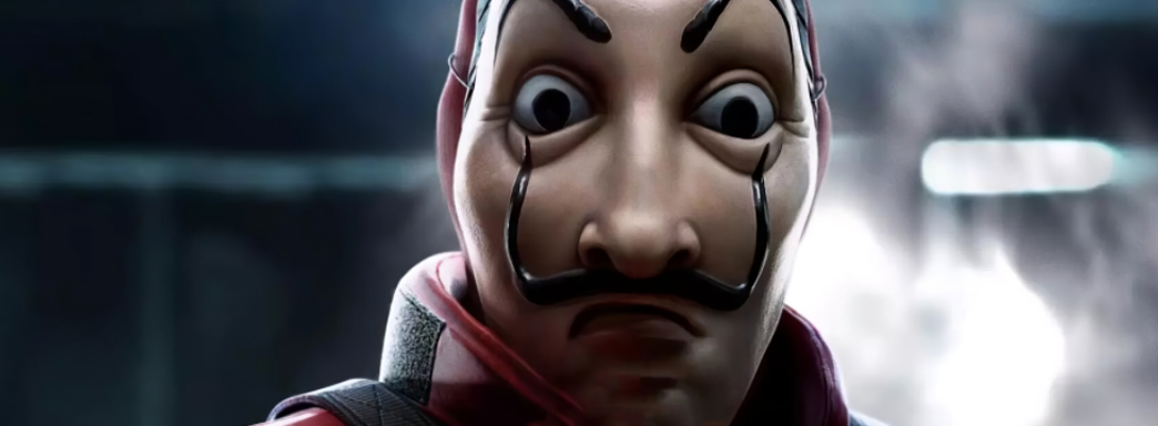 Ubisoft удаляет аккаунты с купленными играми, если проявлять недостаточную активность