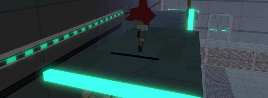 Редакция TIME представила рейтинг лучших игр 2021 года