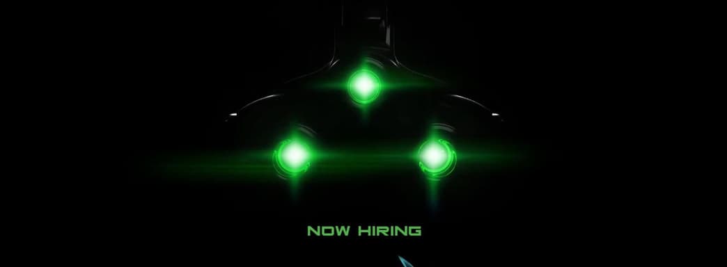 В ремейке Splinter Cell не будет открытого мира