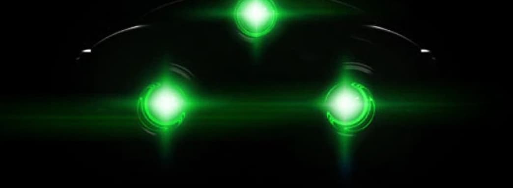 [Видео] Это уже истерика. Анонсы Splinter Cell Remake и Assassin’s Creed в стиле God of War