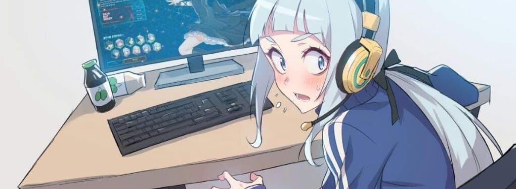 Роскомнадзор подумывает искать запрещенный контент в играх посредством нейросетей