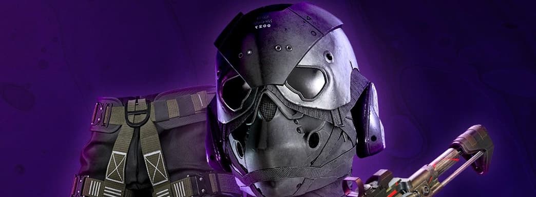 Сотрудница Respawn посмеялась над Ubisoft c ее NFT