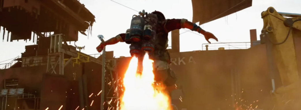 У Ubisoft начались проблемы из-за массового ухода разработчиков. Действующие разработчики обращаются к ушедшим, чтобы исправлять игры