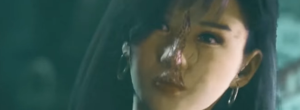 Создатель Silent Hill рассказал о новом хорроре Slitterhead с невиданными прежде геймплейными механиками