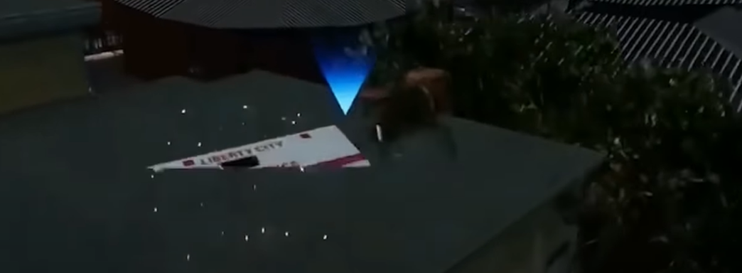 Покупателям ремастеров GTA The Trilogy на ПК дарят GTA 5 или другую игру на выбор