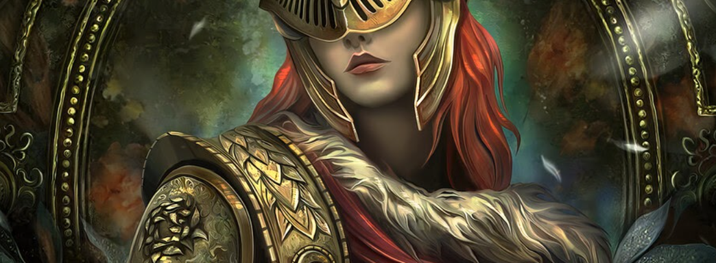 Стал известен размер Elden Ring и Horizon Forbidden West для PlayStation 5